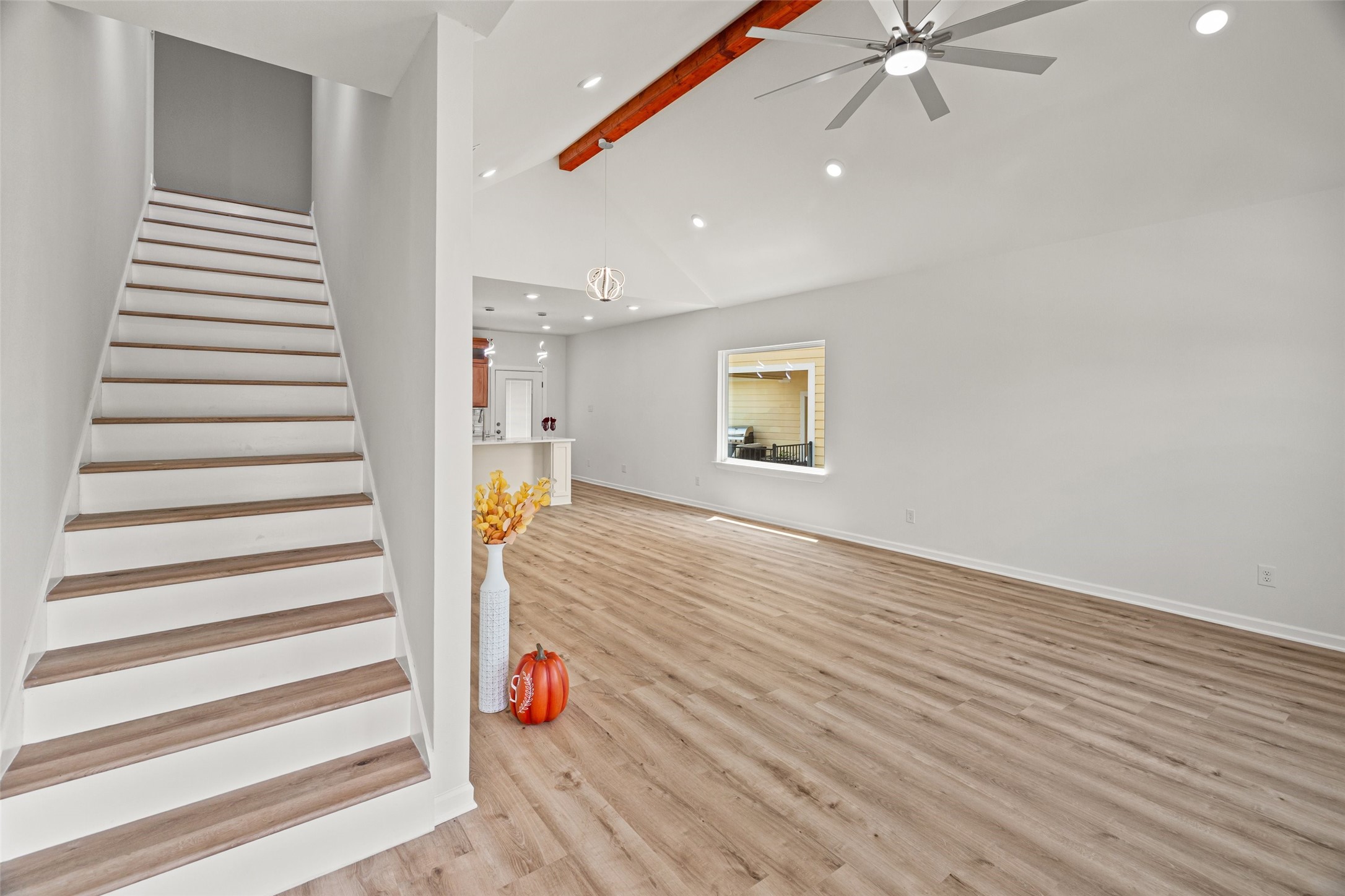 311 Heather Run Woodway TX 76712