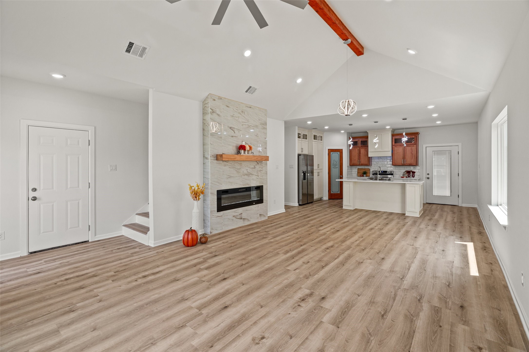 311 Heather Run Woodway TX 76712