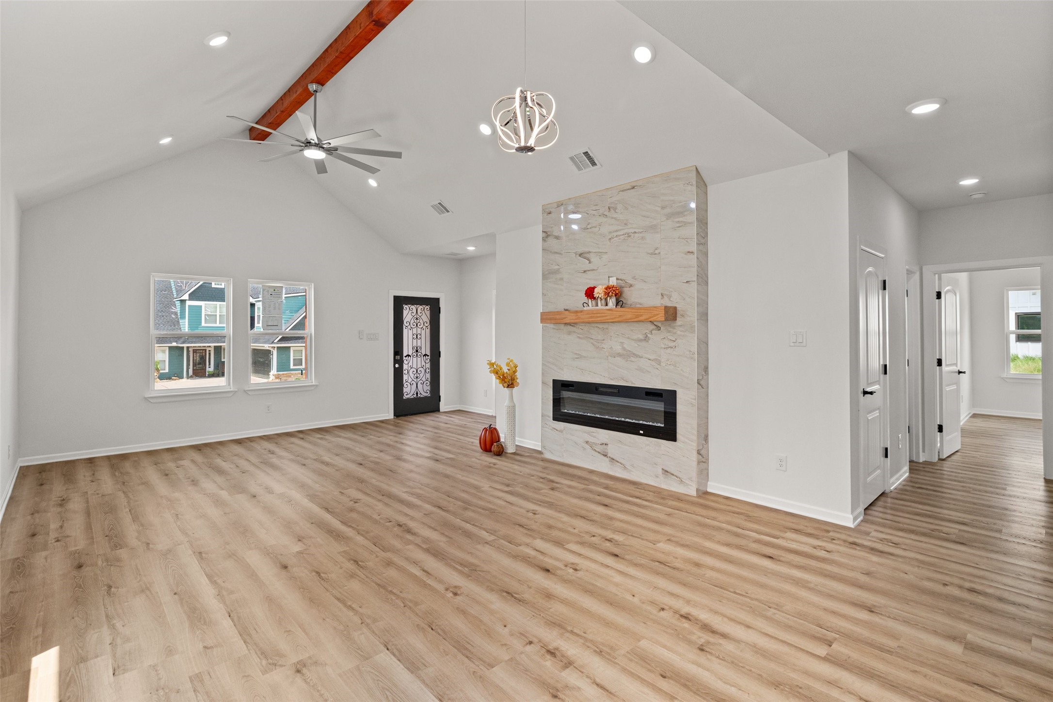 311 Heather Run Woodway TX 76712