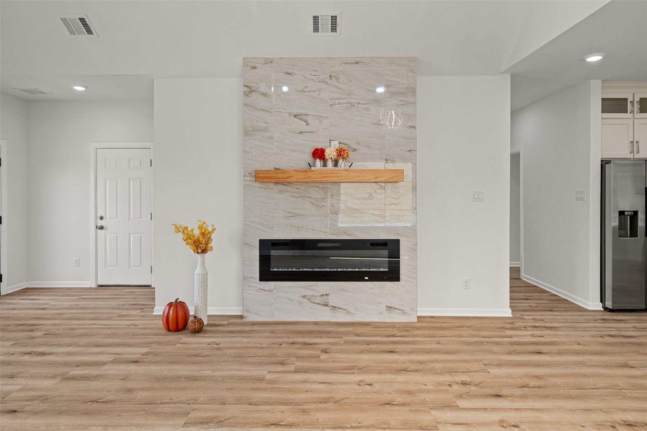 311 Heather Run Woodway TX 76712