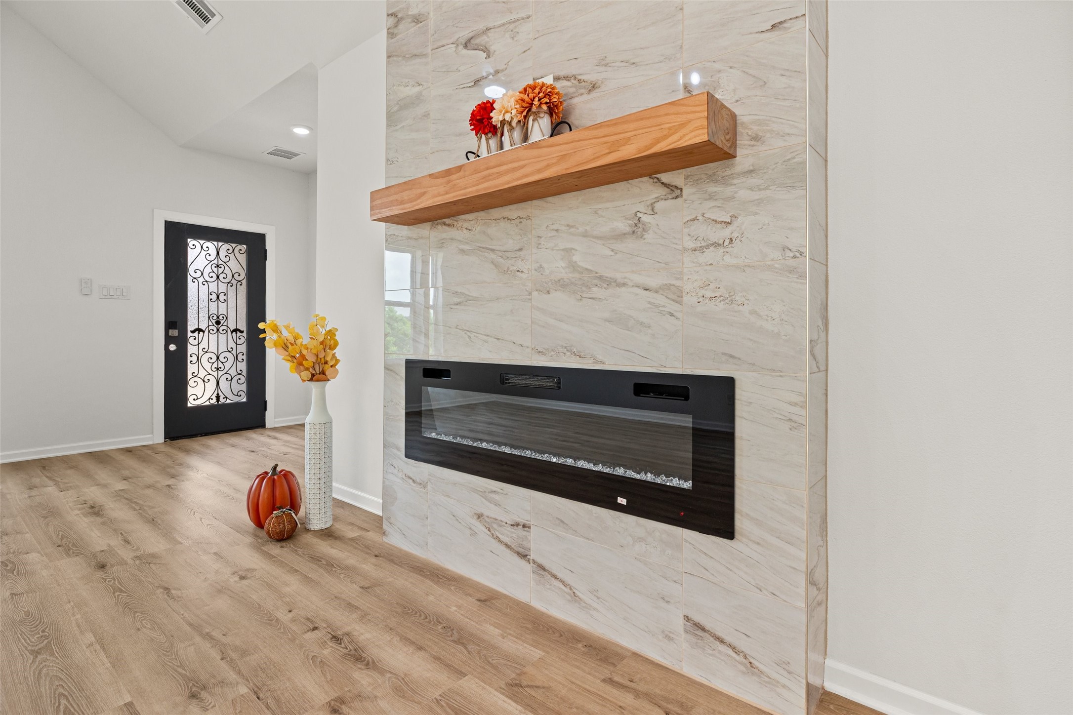 311 Heather Run Woodway TX 76712