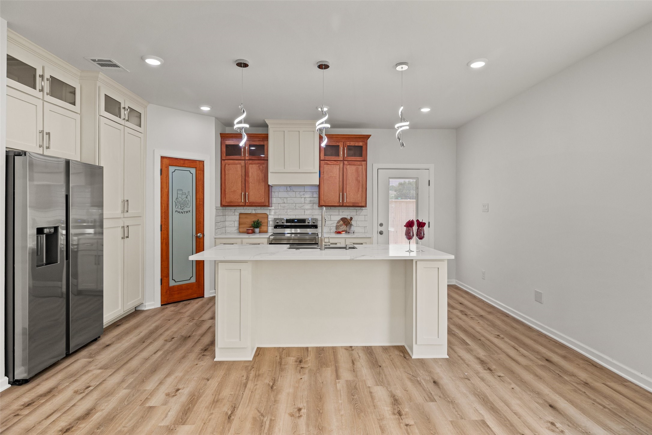 311 Heather Run Woodway TX 76712