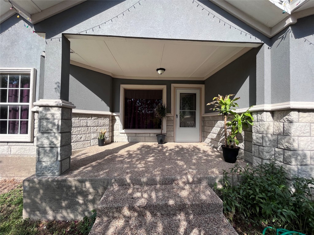 2416 NW 25th Street Fort Worth TX 76106