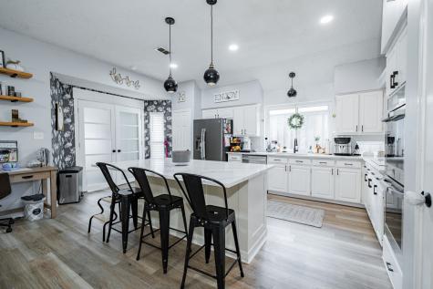 2102 Greenview Drive Carrollton TX 75010