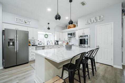2102 Greenview Drive Carrollton TX 75010