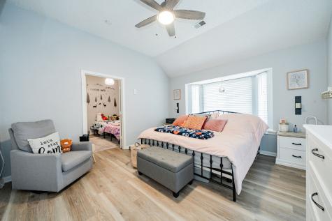 2102 Greenview Drive Carrollton TX 75010