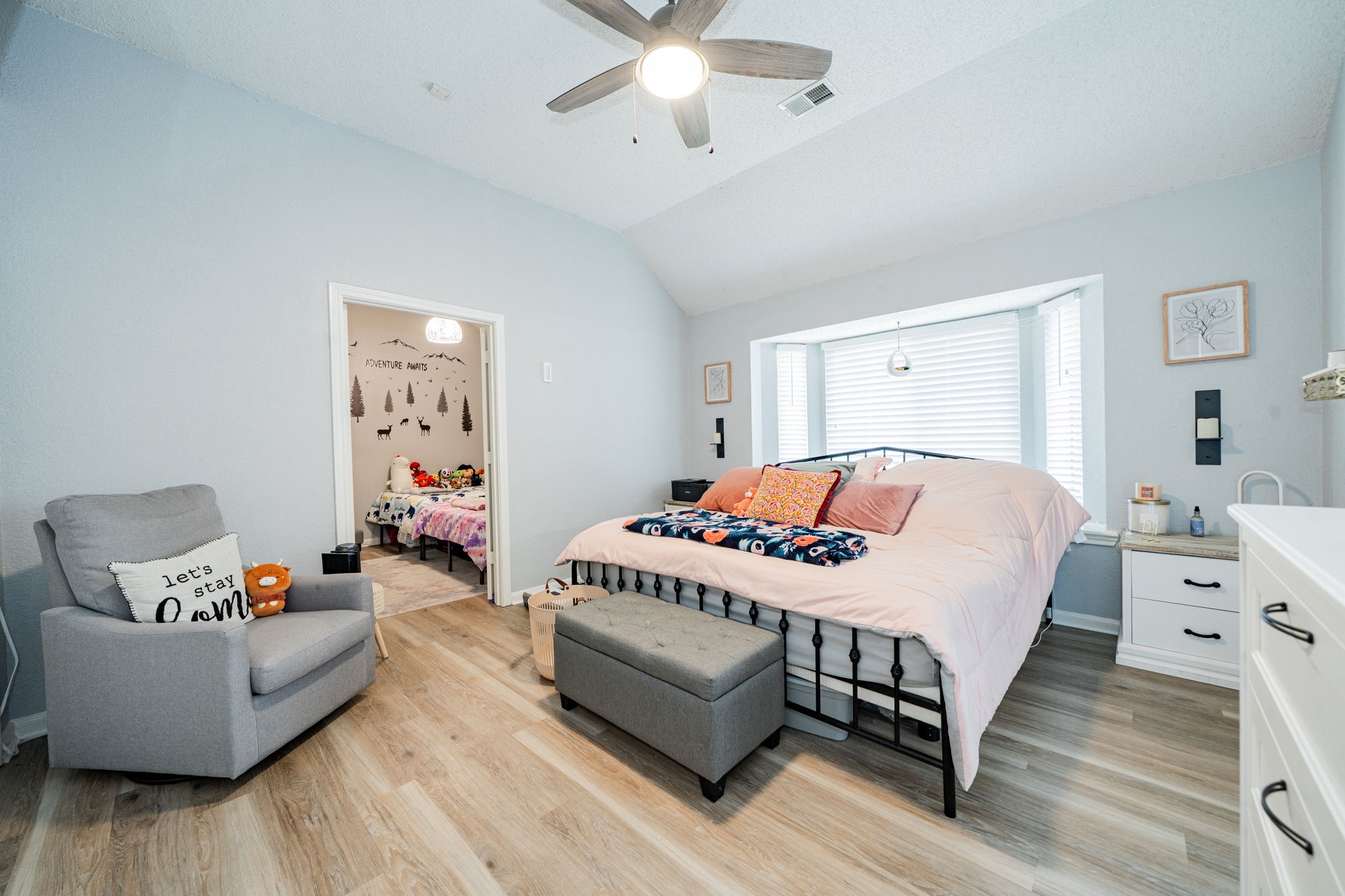 2102 Greenview Drive Carrollton TX 75010