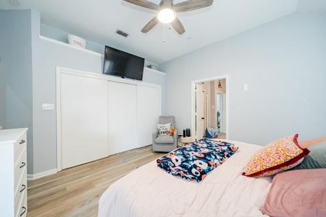 2102 Greenview Drive Carrollton TX 75010