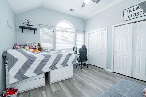 2102 Greenview Drive Carrollton TX 75010