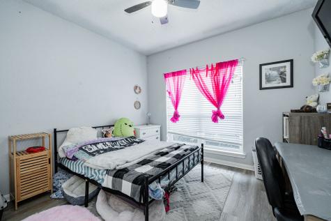 2102 Greenview Drive Carrollton TX 75010