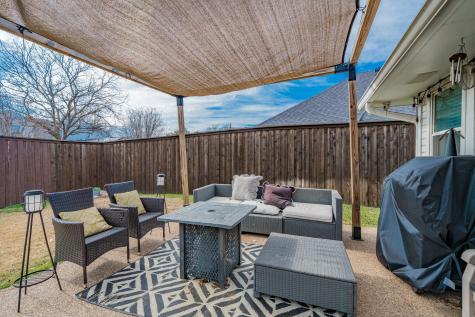 2102 Greenview Drive Carrollton TX 75010