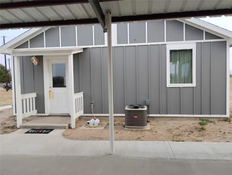 1999 Vz County Road 3103 Edgewood TX 75117