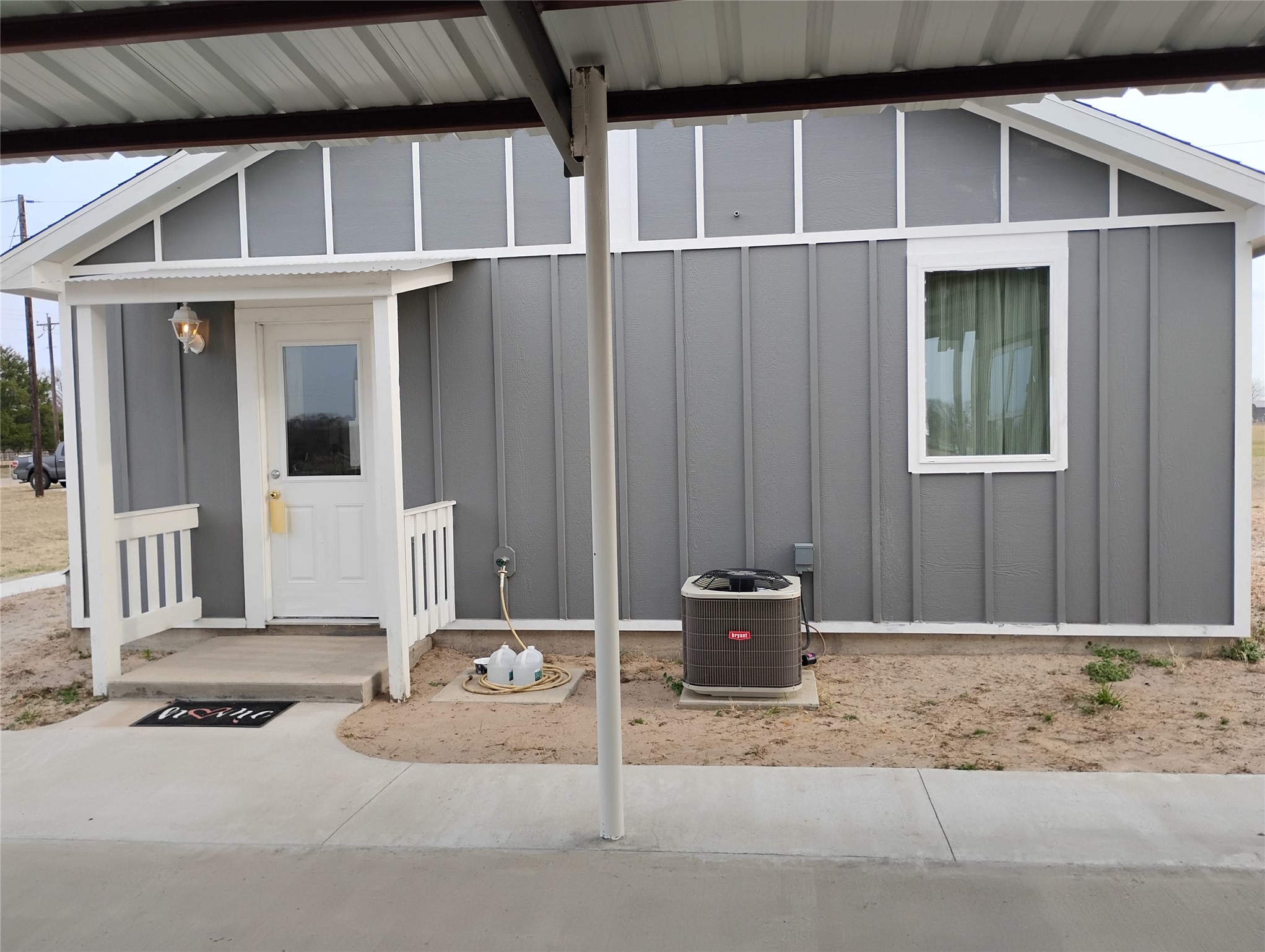1999 Vz County Road 3103 Edgewood TX 75117