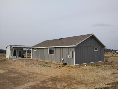 1999 Vz County Road 3103 Edgewood TX 75117