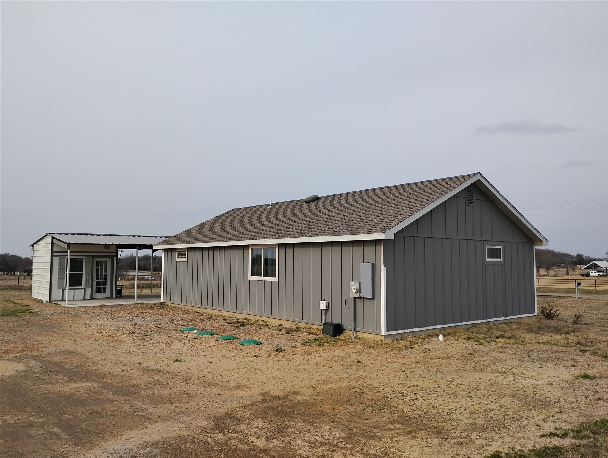 1999 Vz County Road 3103 Edgewood TX 75117