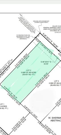 1999 Vz County Road 3103 Edgewood TX 75117