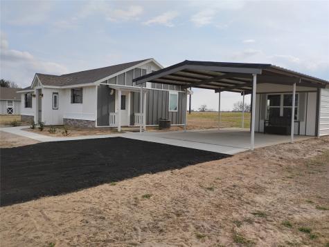 1999 Vz County Road 3103 Edgewood TX 75117
