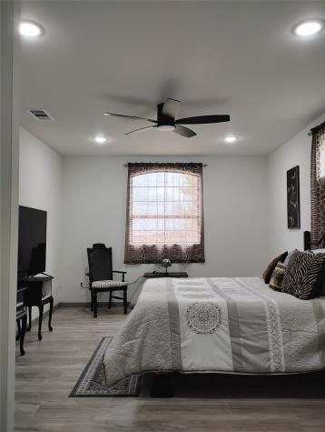 1999 Vz County Road 3103 Edgewood TX 75117
