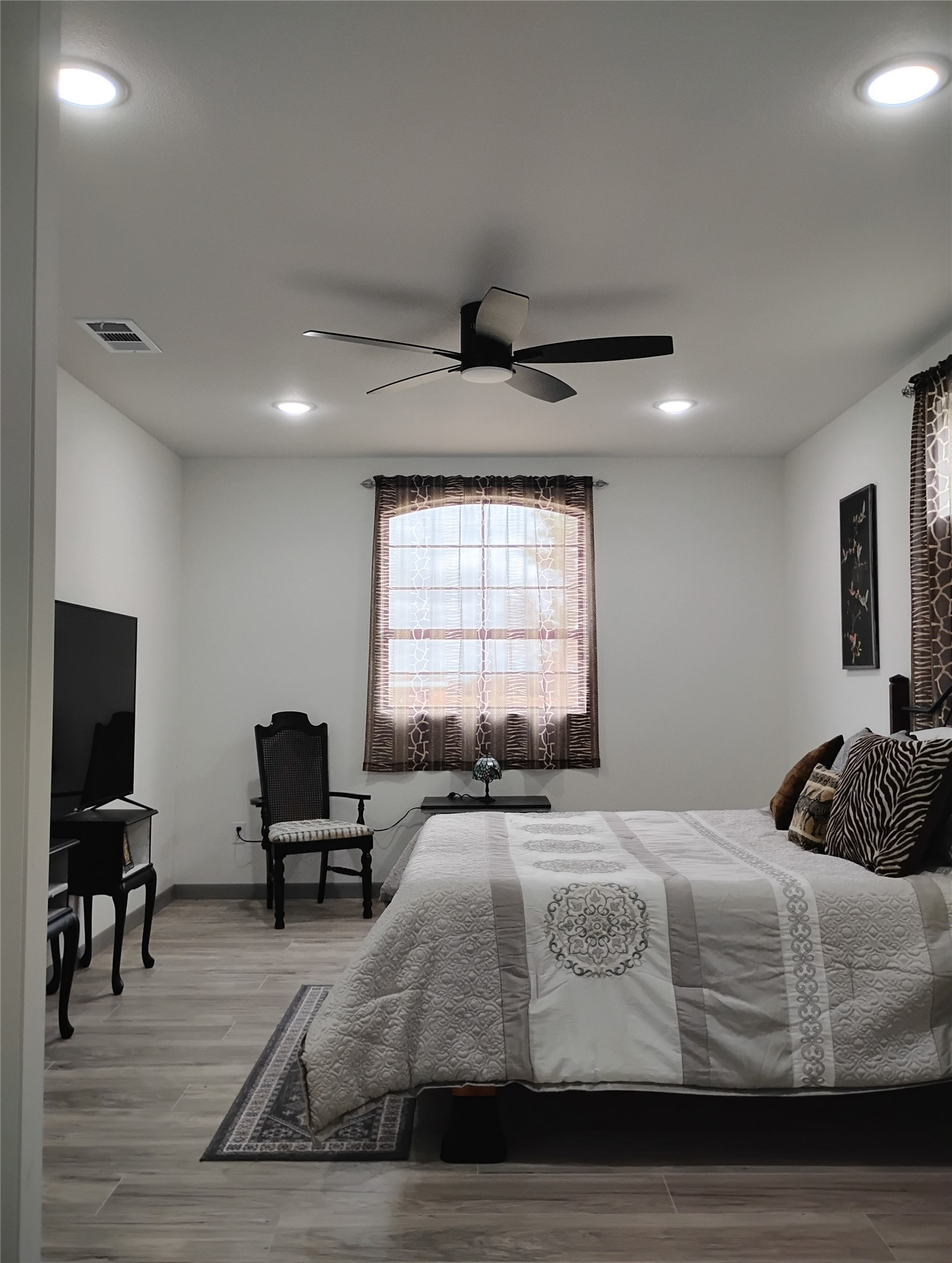 1999 Vz County Road 3103 Edgewood TX 75117