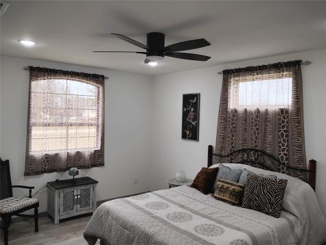 1999 Vz County Road 3103 Edgewood TX 75117