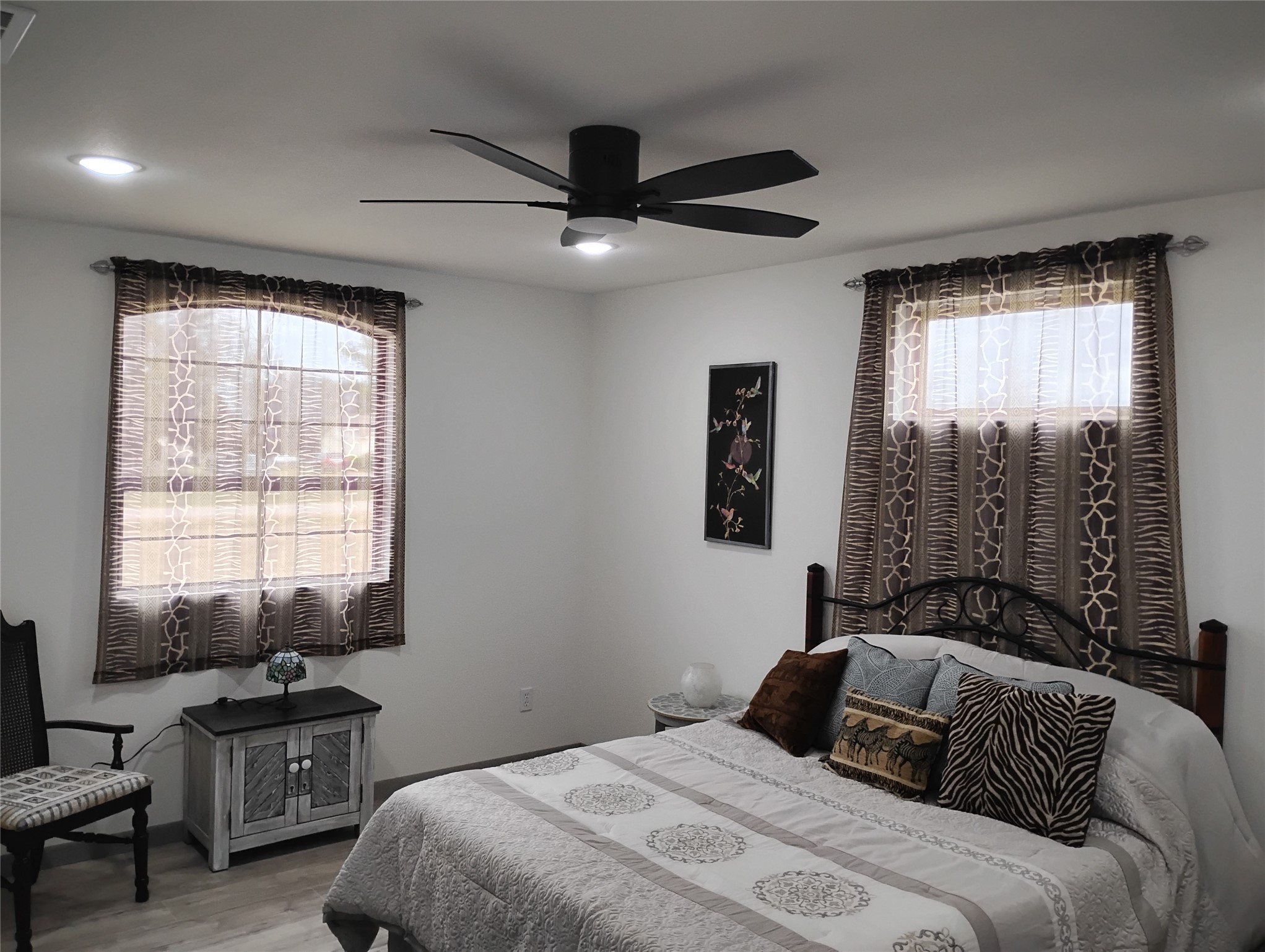 1999 Vz County Road 3103 Edgewood TX 75117