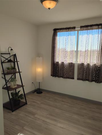 1999 Vz County Road 3103 Edgewood TX 75117