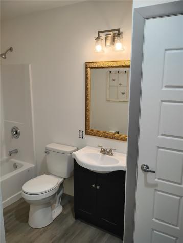 1999 Vz County Road 3103 Edgewood TX 75117