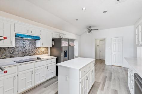 3107 Deerhollow Drive Mesquite TX 75181