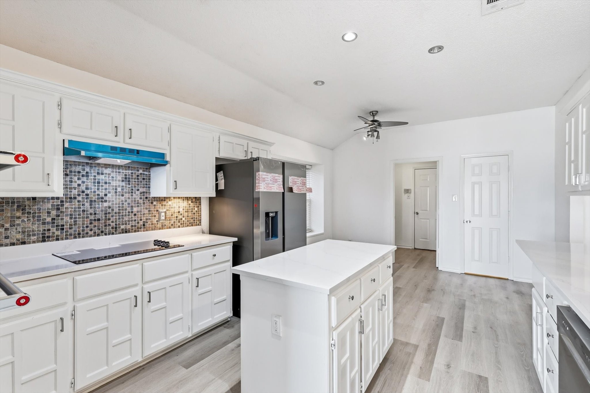 3107 Deerhollow Drive Mesquite TX 75181