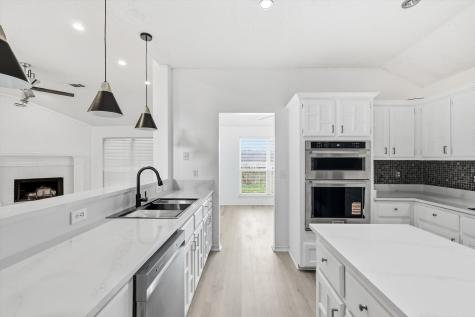 3107 Deerhollow Drive Mesquite TX 75181