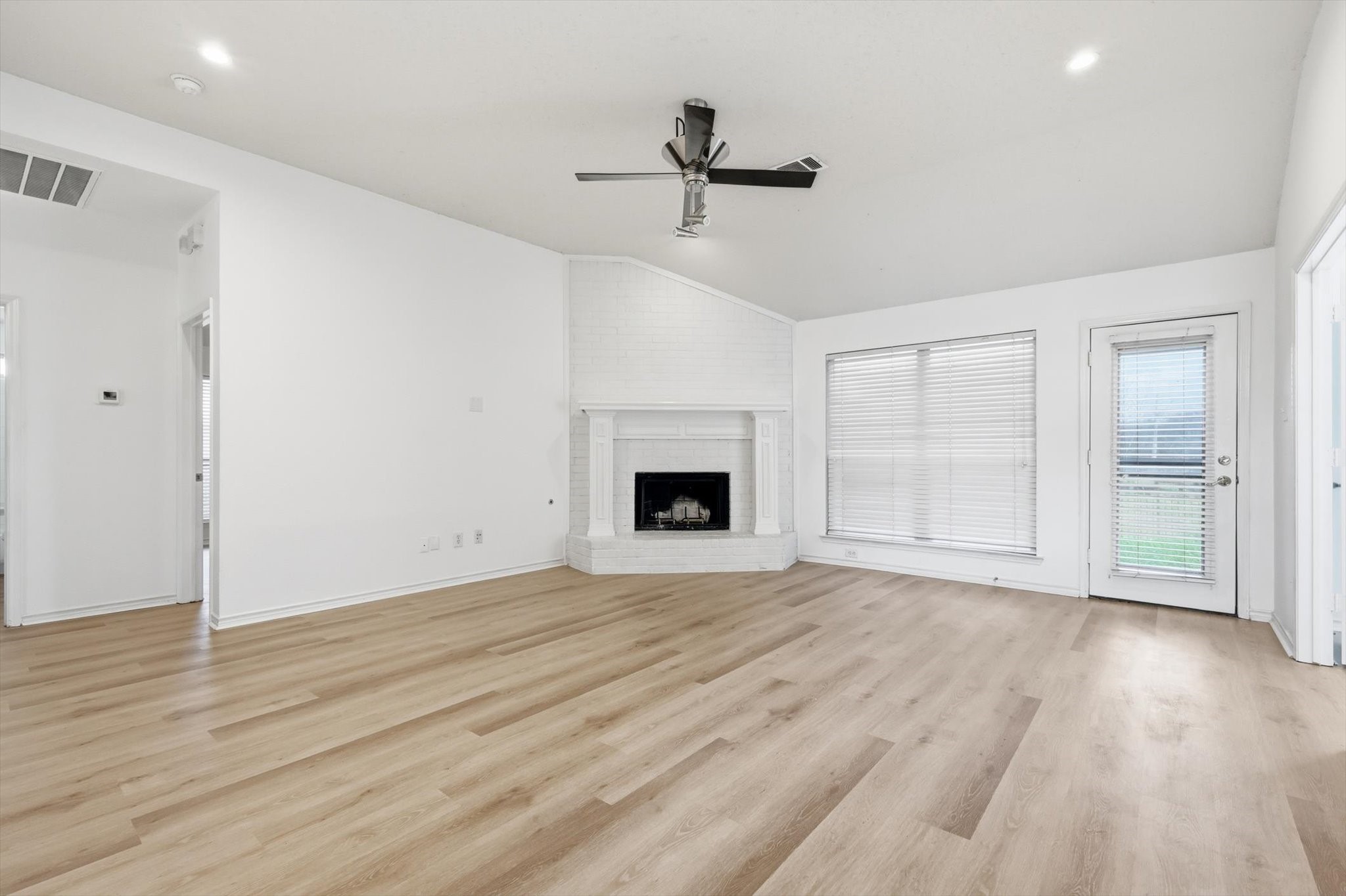 3107 Deerhollow Drive Mesquite TX 75181
