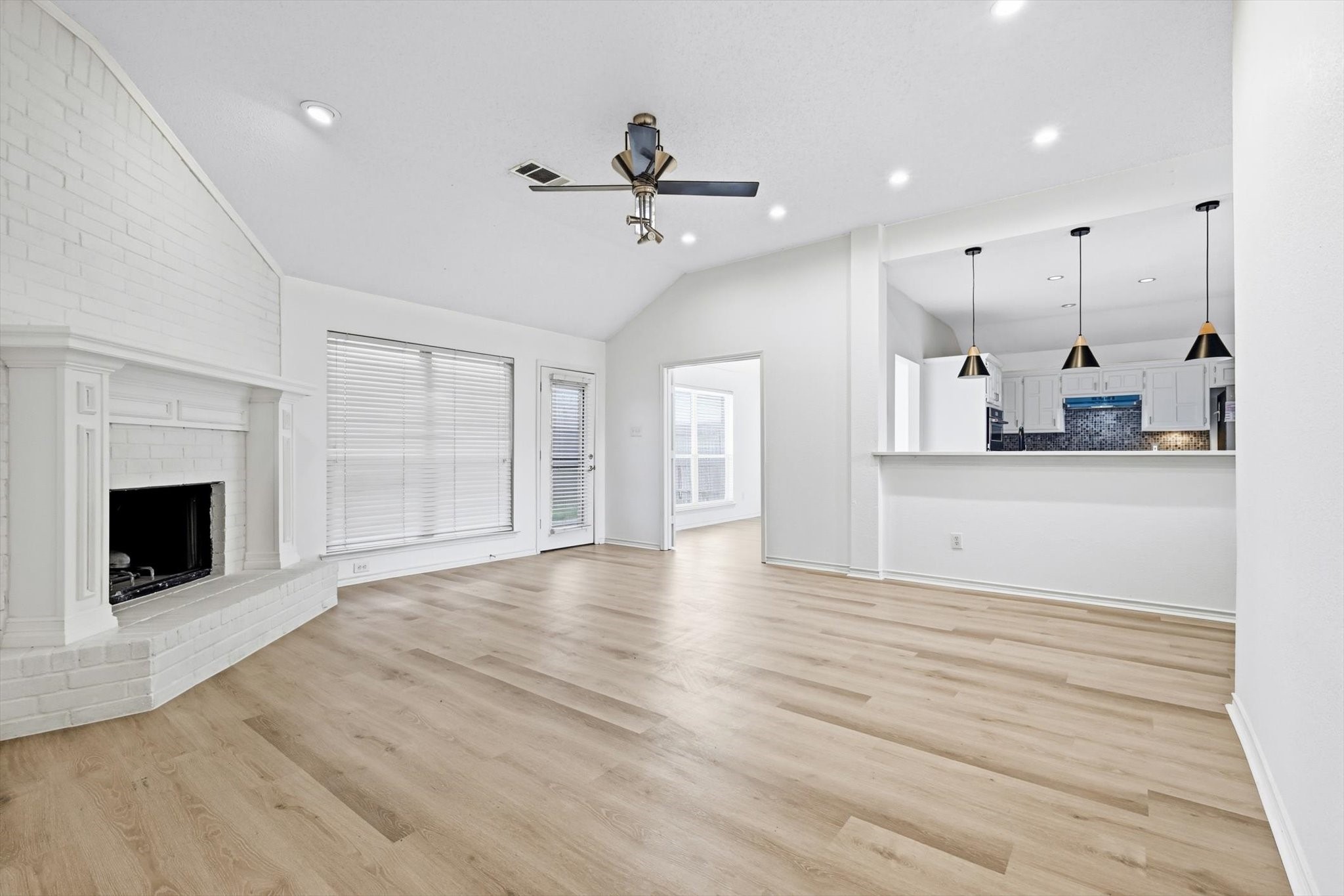 3107 Deerhollow Drive Mesquite TX 75181