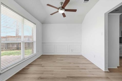 3107 Deerhollow Drive Mesquite TX 75181