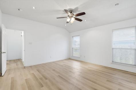 3107 Deerhollow Drive Mesquite TX 75181