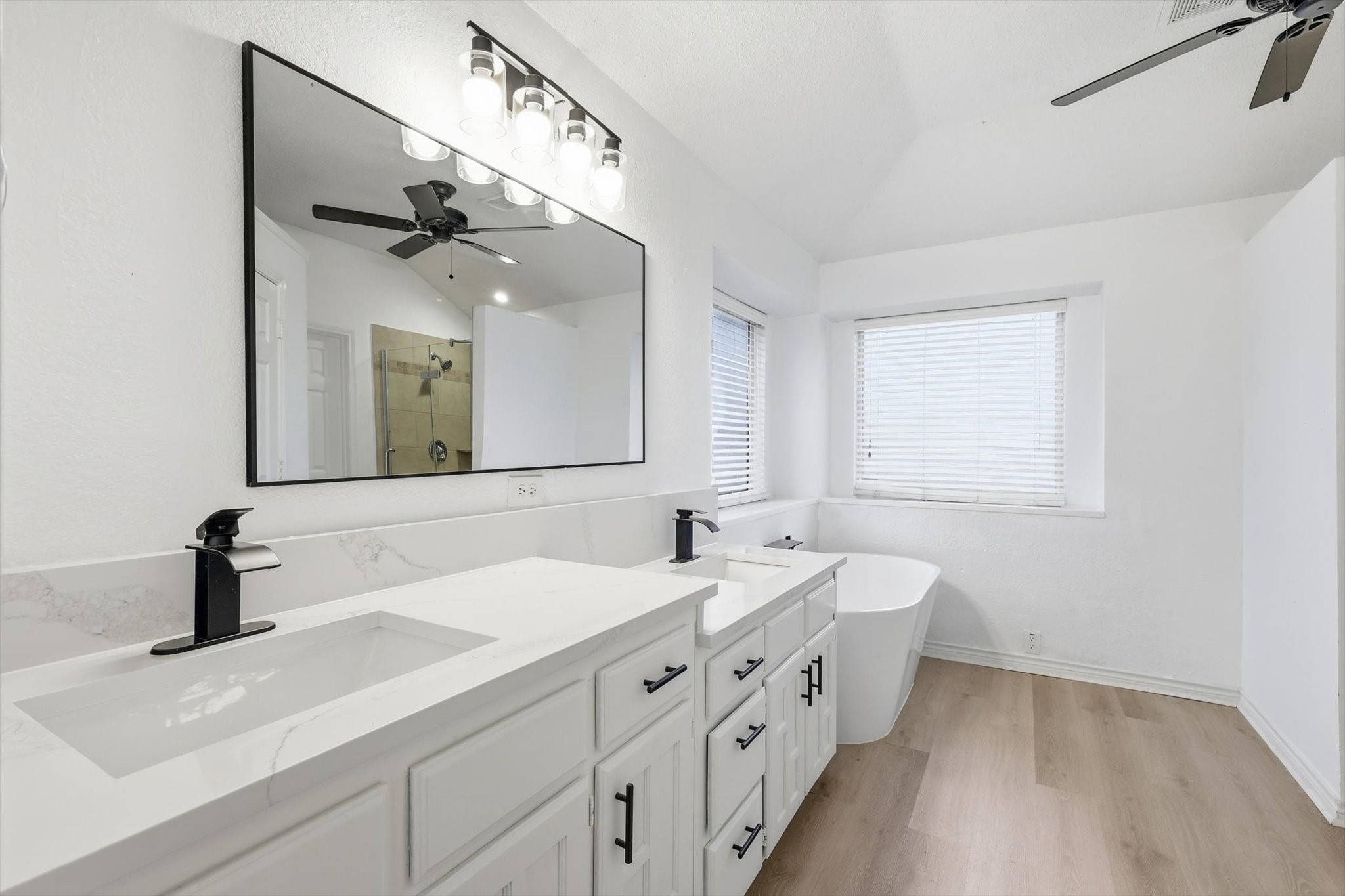 3107 Deerhollow Drive Mesquite TX 75181