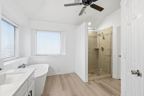 3107 Deerhollow Drive Mesquite TX 75181