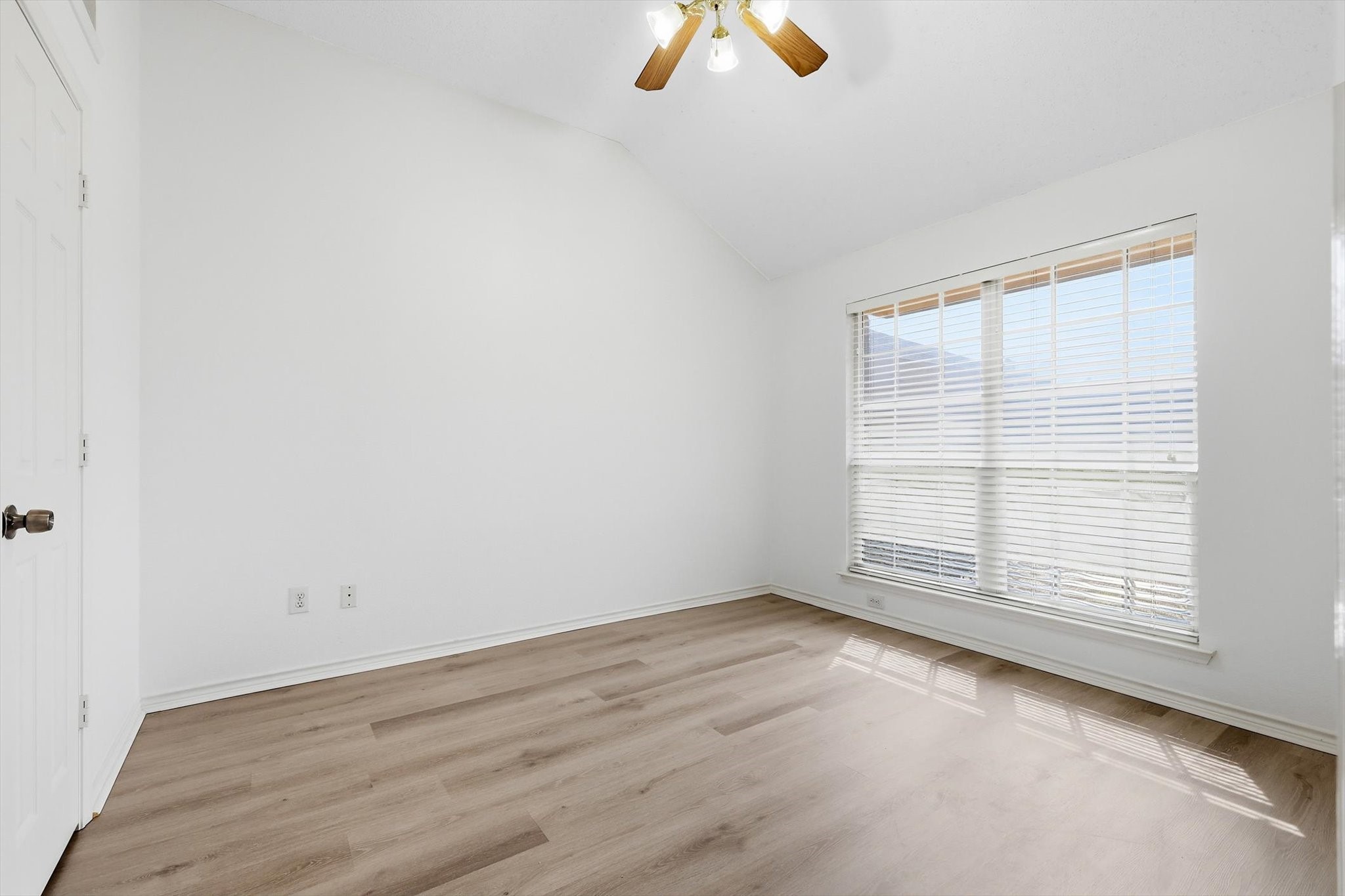 3107 Deerhollow Drive Mesquite TX 75181