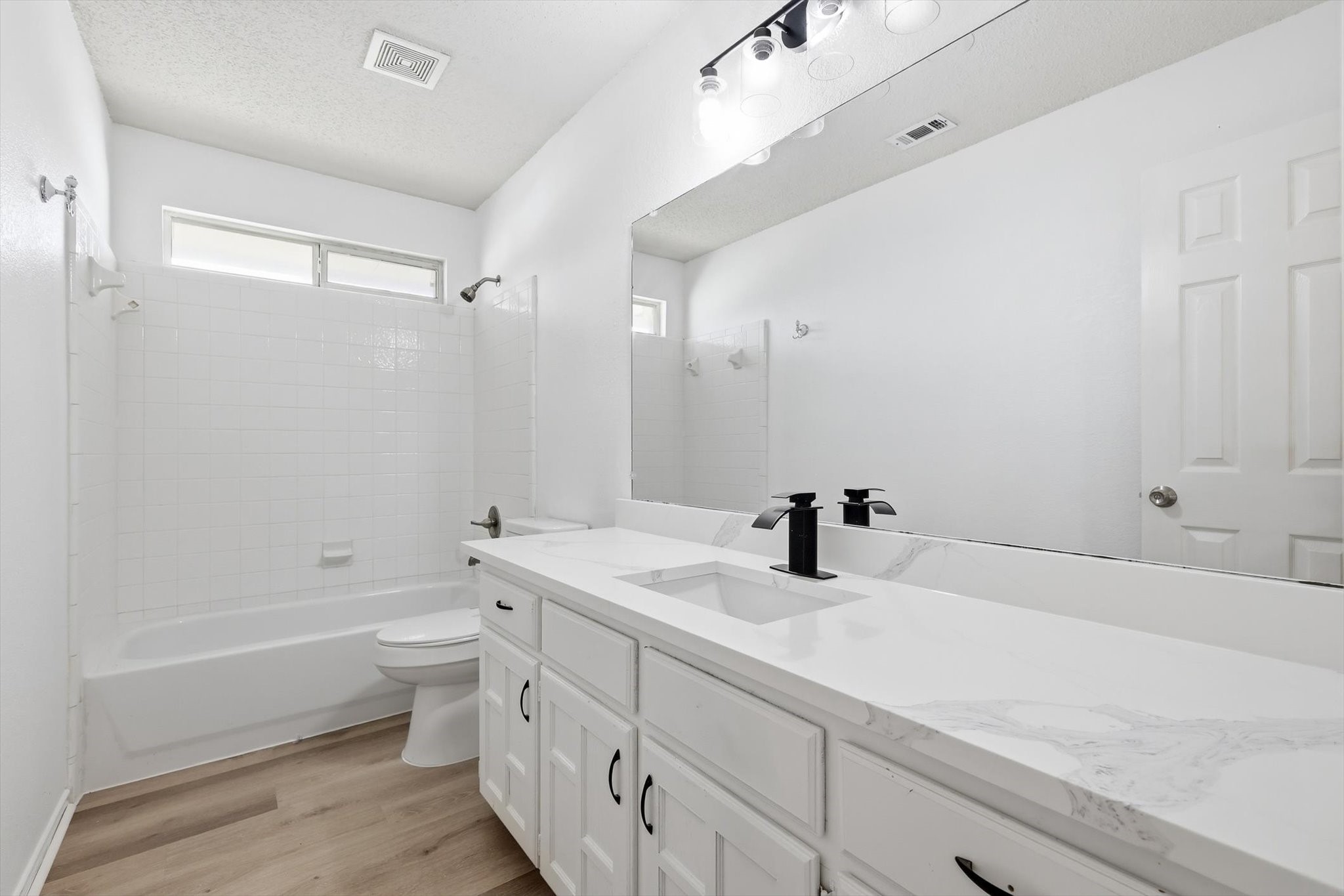 3107 Deerhollow Drive Mesquite TX 75181