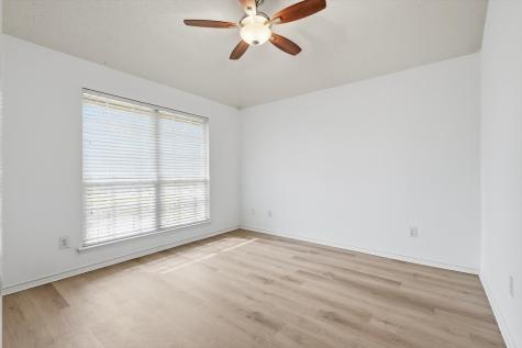 3107 Deerhollow Drive Mesquite TX 75181