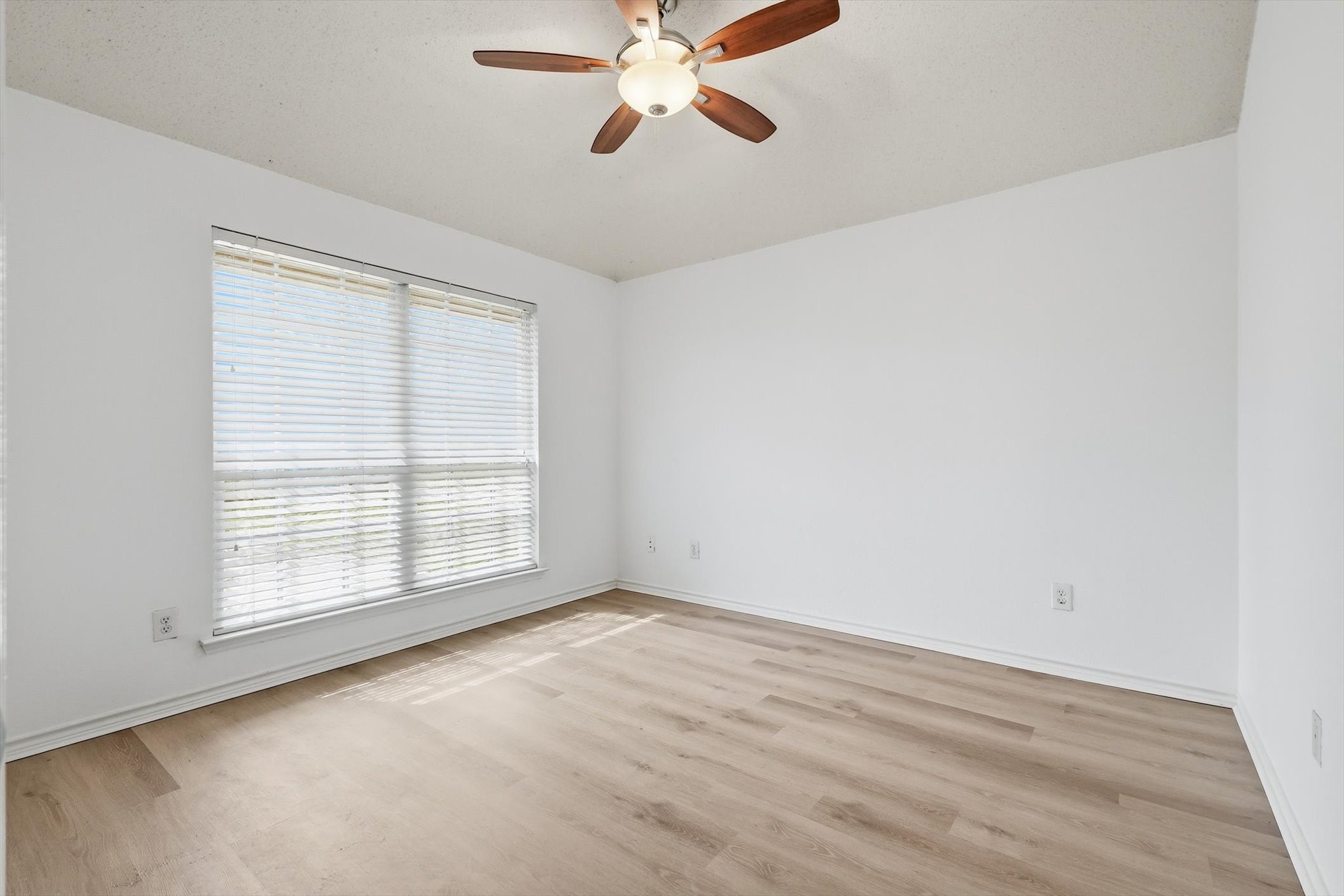 3107 Deerhollow Drive Mesquite TX 75181