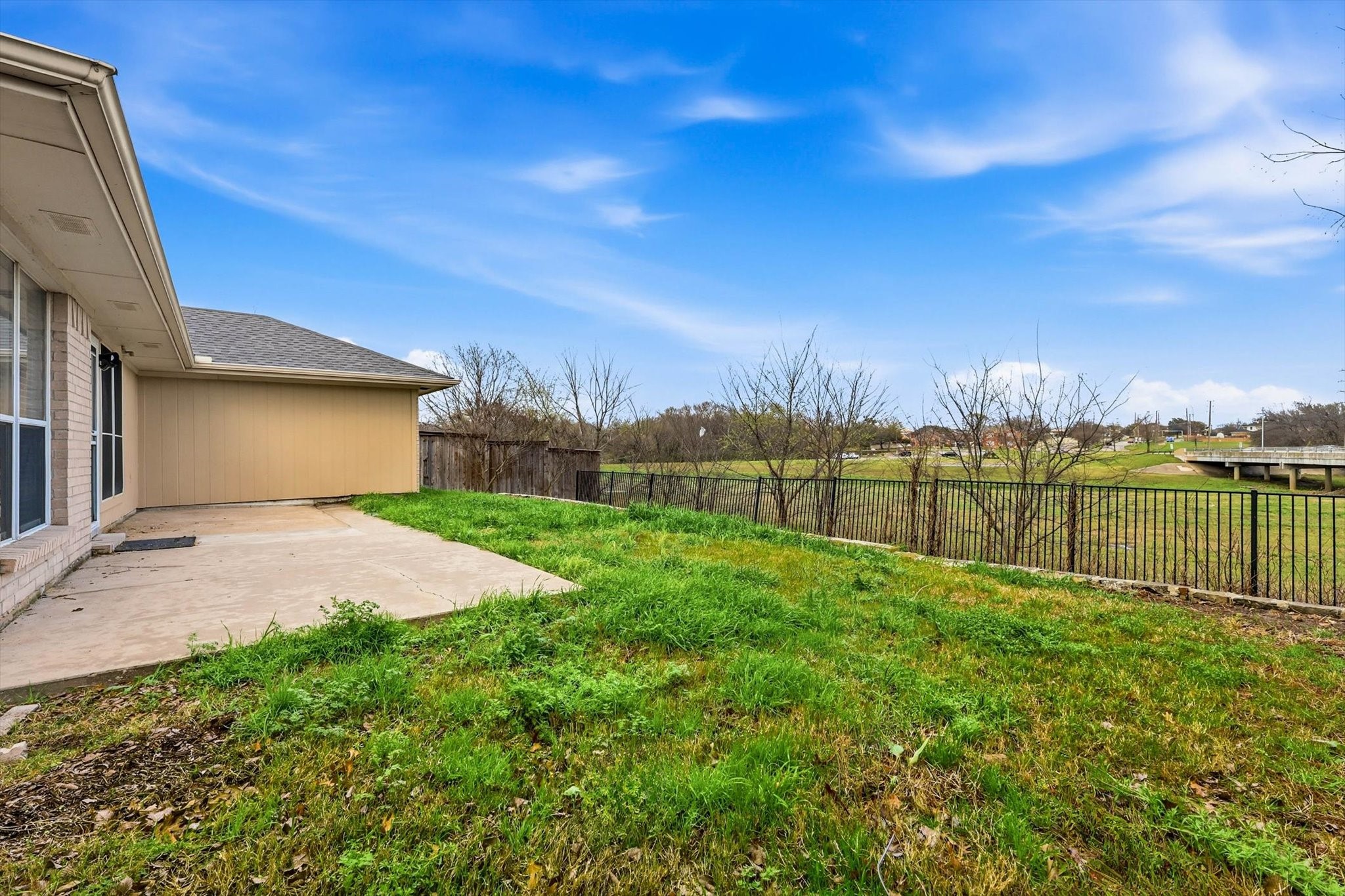 3107 Deerhollow Drive Mesquite TX 75181