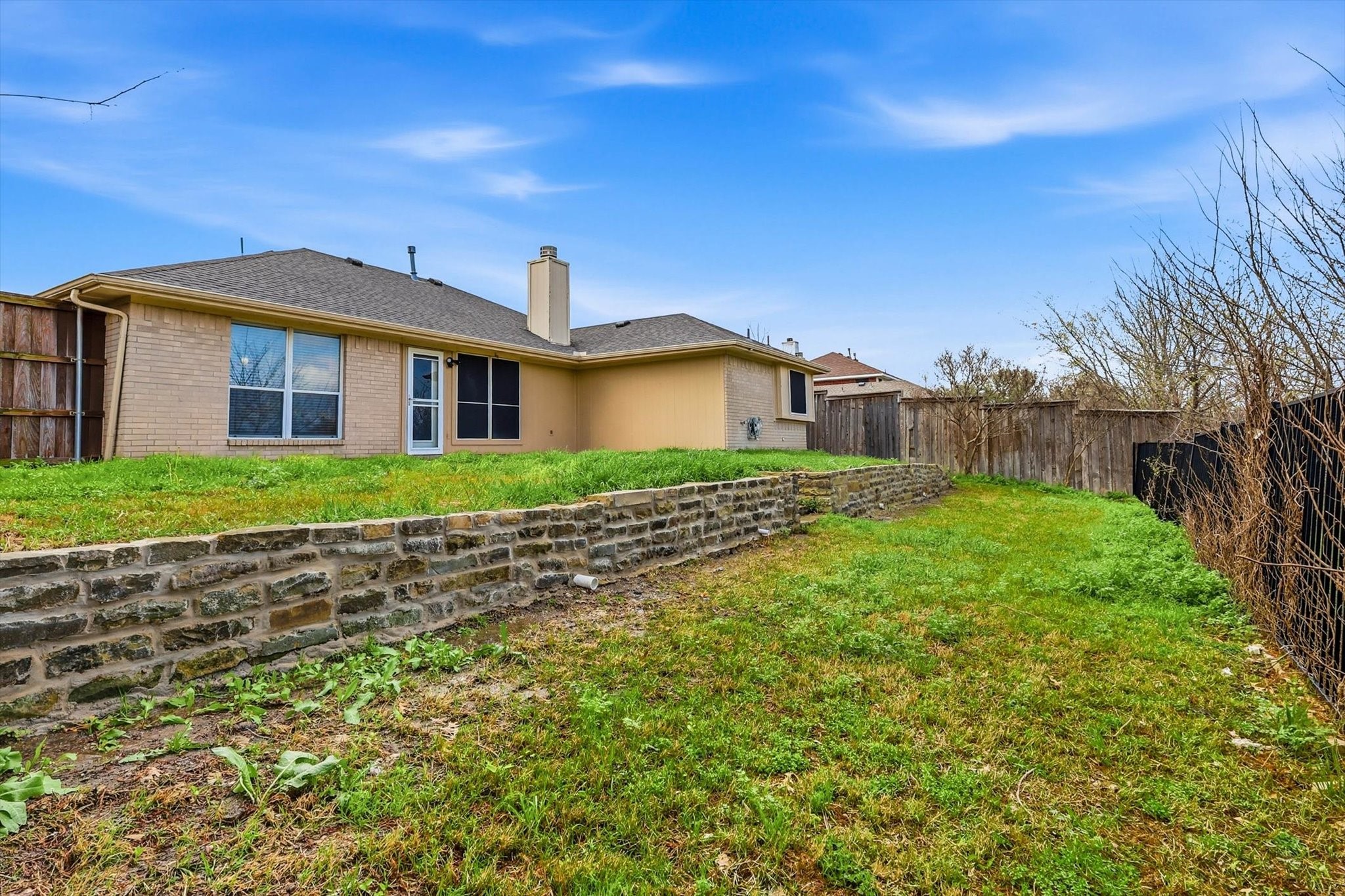 3107 Deerhollow Drive Mesquite TX 75181