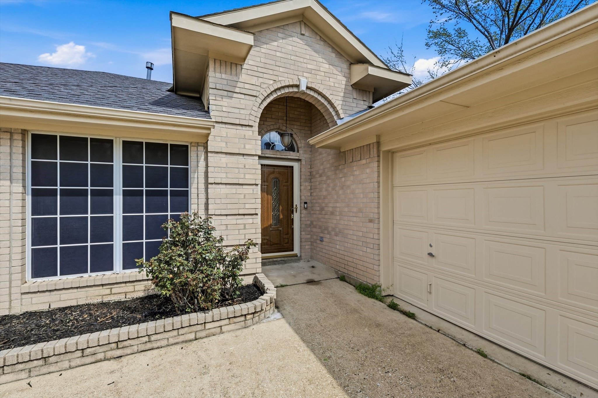 3107 Deerhollow Drive Mesquite TX 75181