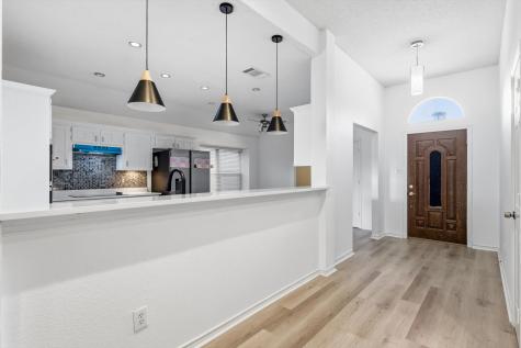 3107 Deerhollow Drive Mesquite TX 75181
