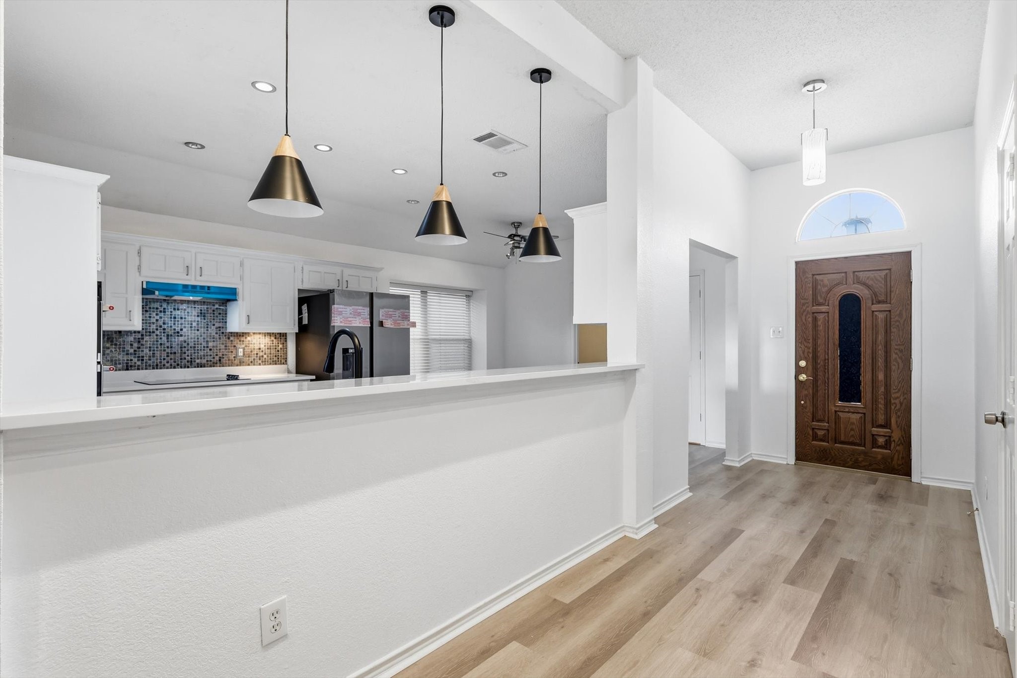3107 Deerhollow Drive Mesquite TX 75181