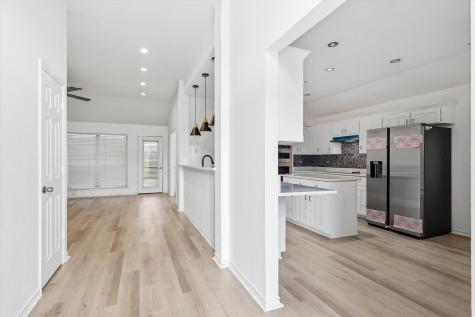 3107 Deerhollow Drive Mesquite TX 75181