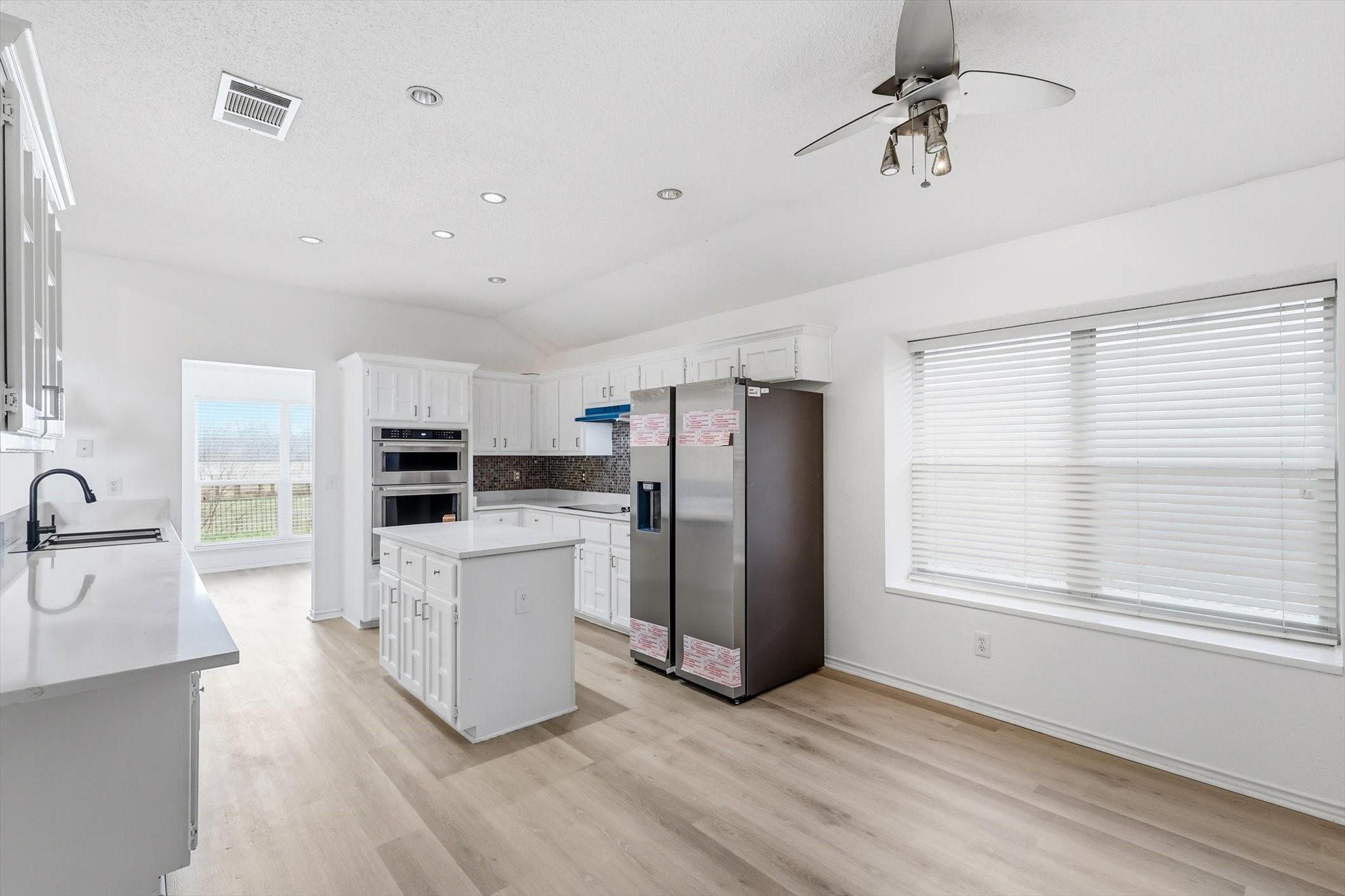 3107 Deerhollow Drive Mesquite TX 75181