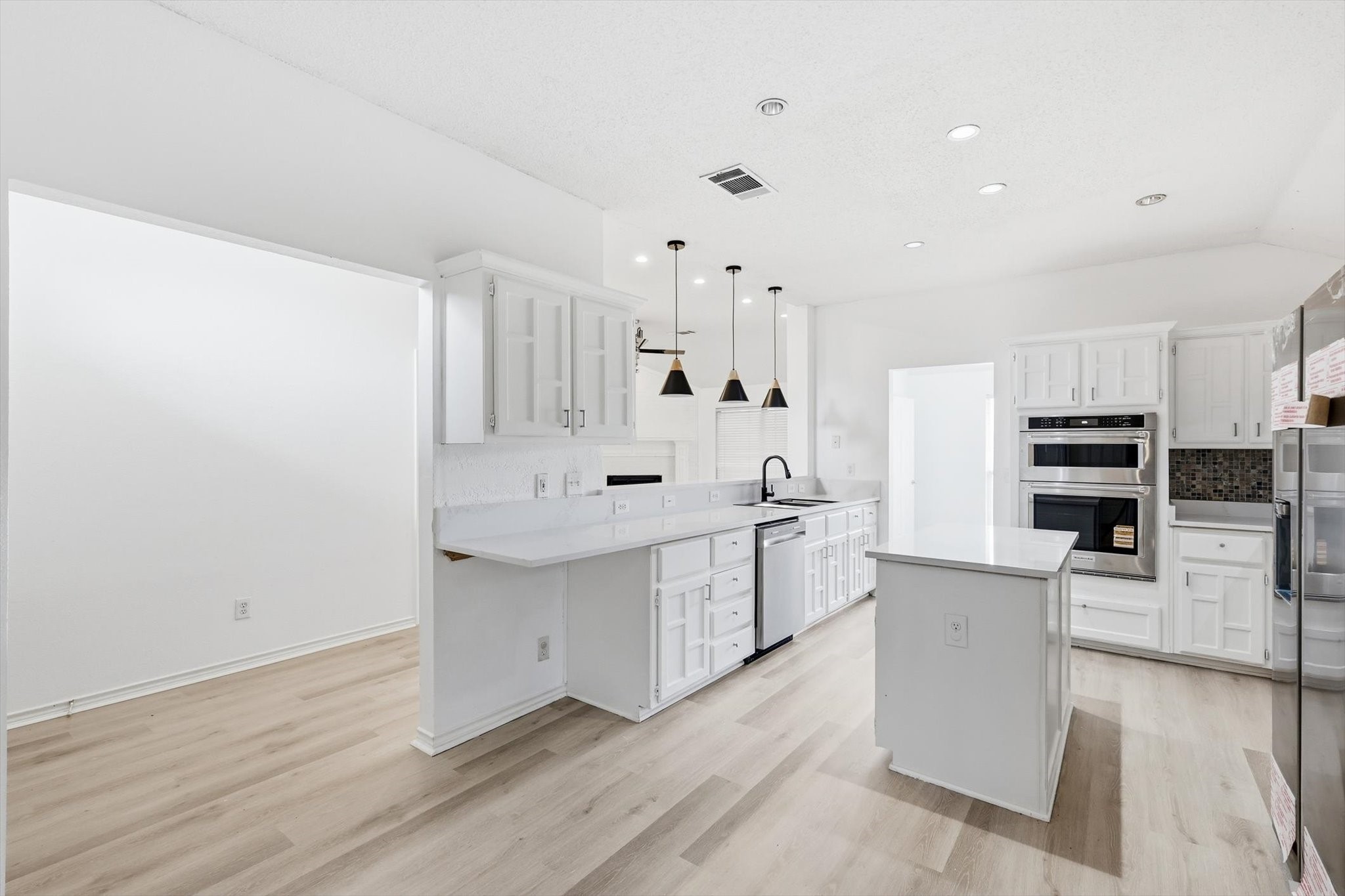 3107 Deerhollow Drive Mesquite TX 75181