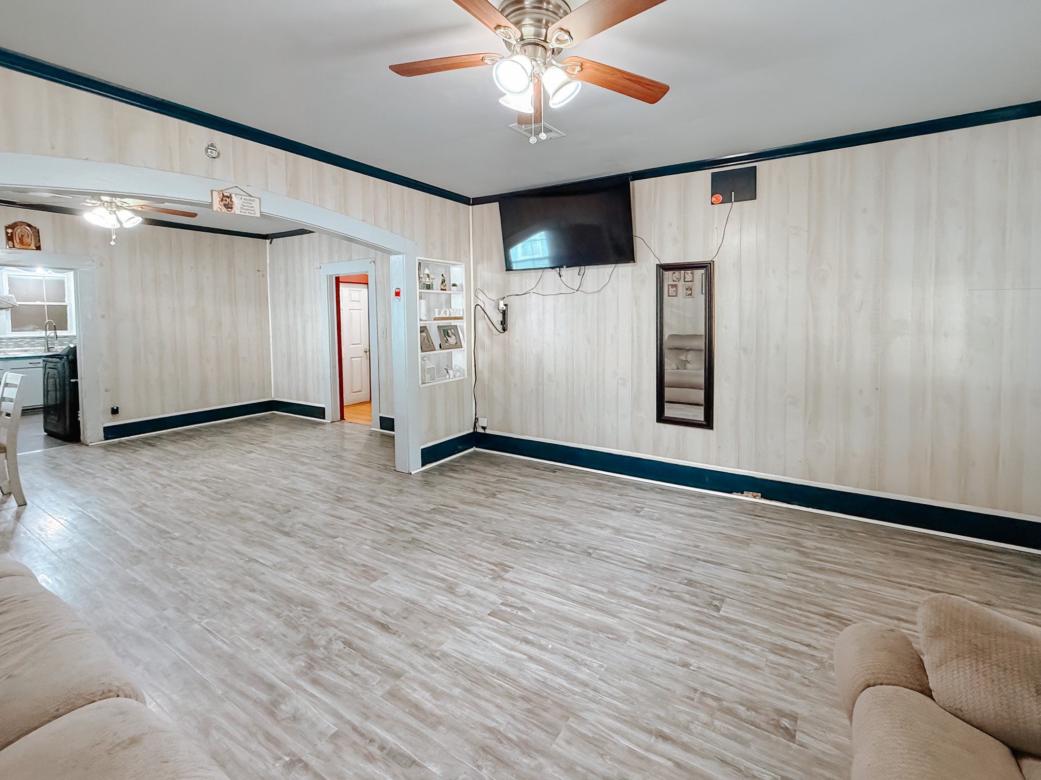 401 S 30th Street Corsicana TX 75110
