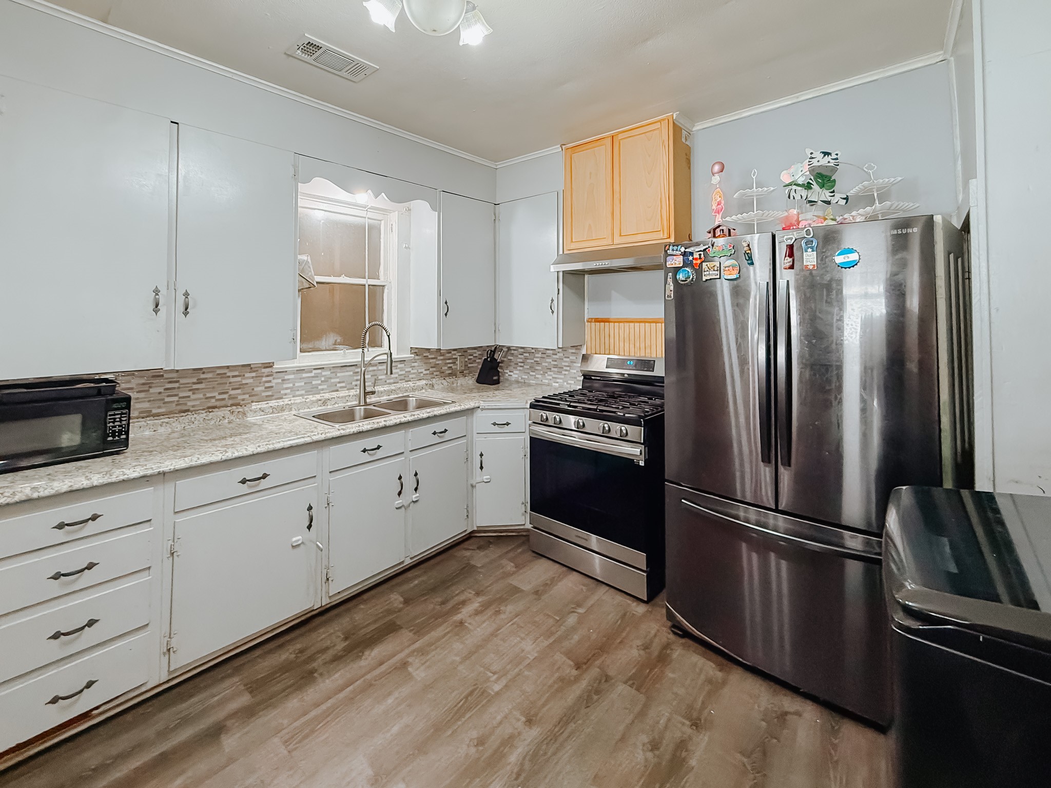 401 S 30th Street Corsicana TX 75110